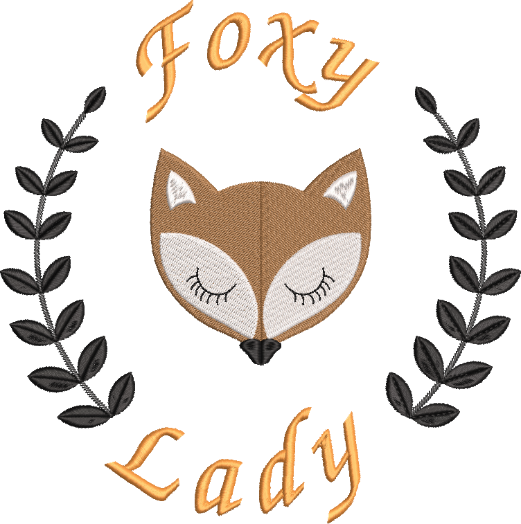 MoonConceptSeries “FOXY LADY” Foxy Lady (Moonstone) #1B VF/NM; Moonstone | Foxy B